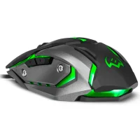 Игровая мышь SVEN RX-G740 фото 9